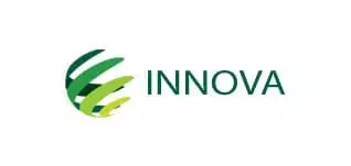 custom web development company calicut