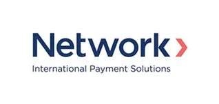 custom website development company kozhikode